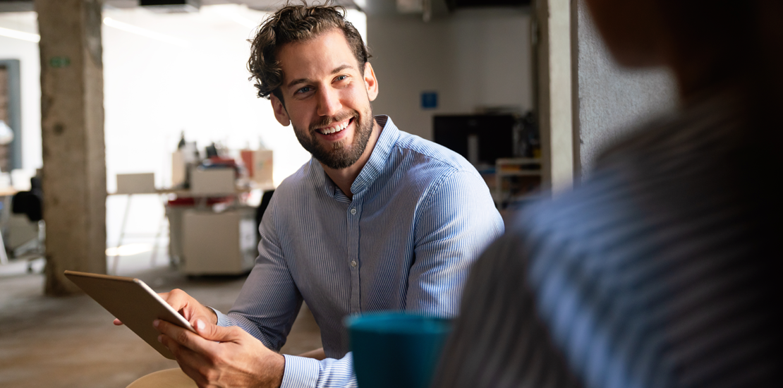 o-que-e-um-contador-consultivo?