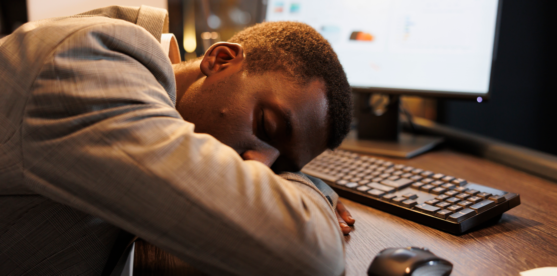 burnout:-brasil-e-o-segundo-pais-com-mais-casos-no-mundo