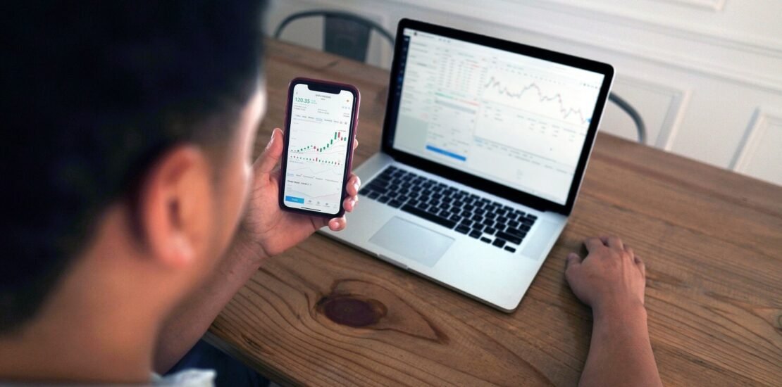 qual-e-o-tipo-do-investidor-brasileiro?