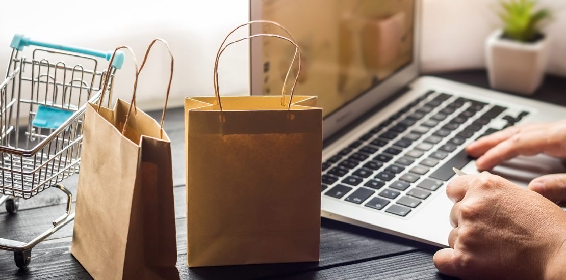 governo-e-camara-divergem-sobre-taxacao-de-compras-internacionais