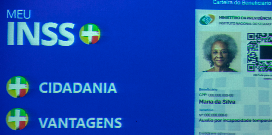 como-conferir-no-meu-inss-data-de-pagamento-do-beneficio