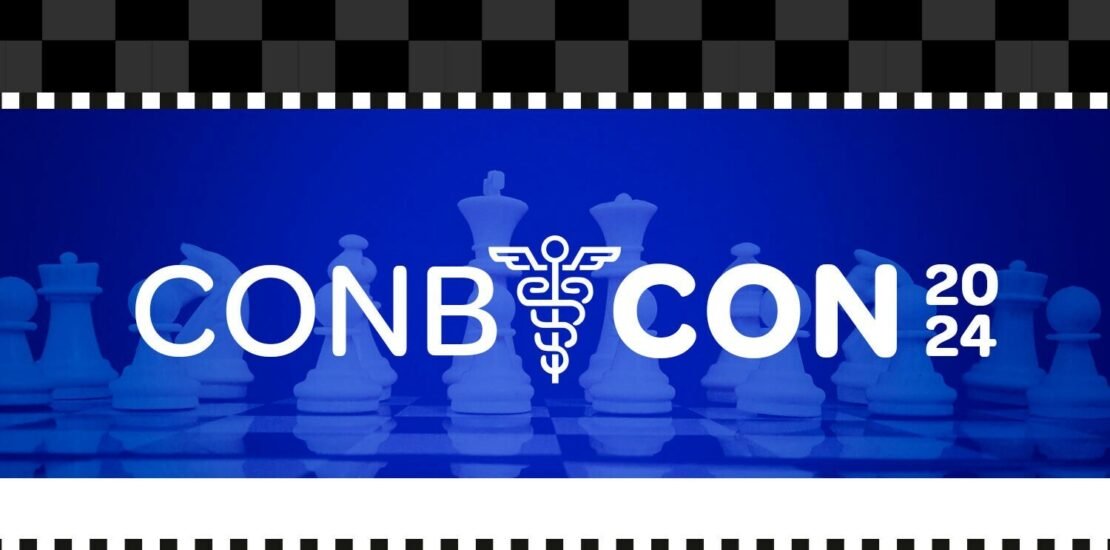 veja-como-ganhar-destaque-no-mercado-em-um-dos-maiores-eventos-contabeis