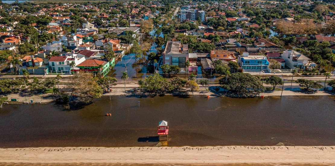 cfc-orienta-sobre-declaracao-do-irpf-para-contribuintes-do-rs