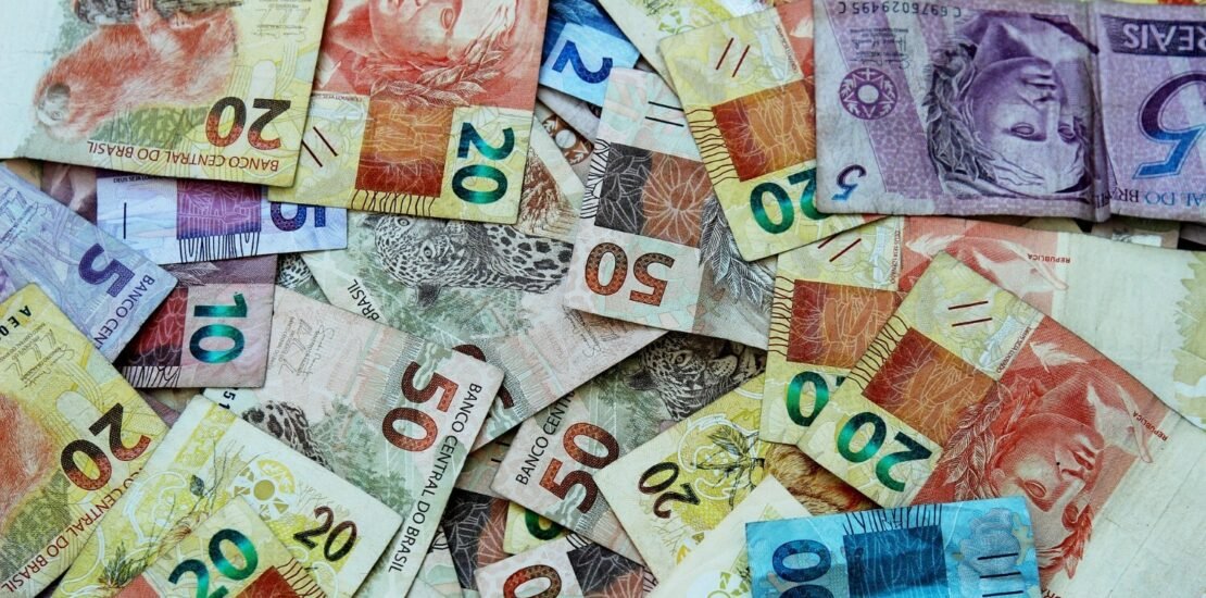 auxilio-reconstrucao-sera-pago-apos-confirmacao-de-dados-das-familias