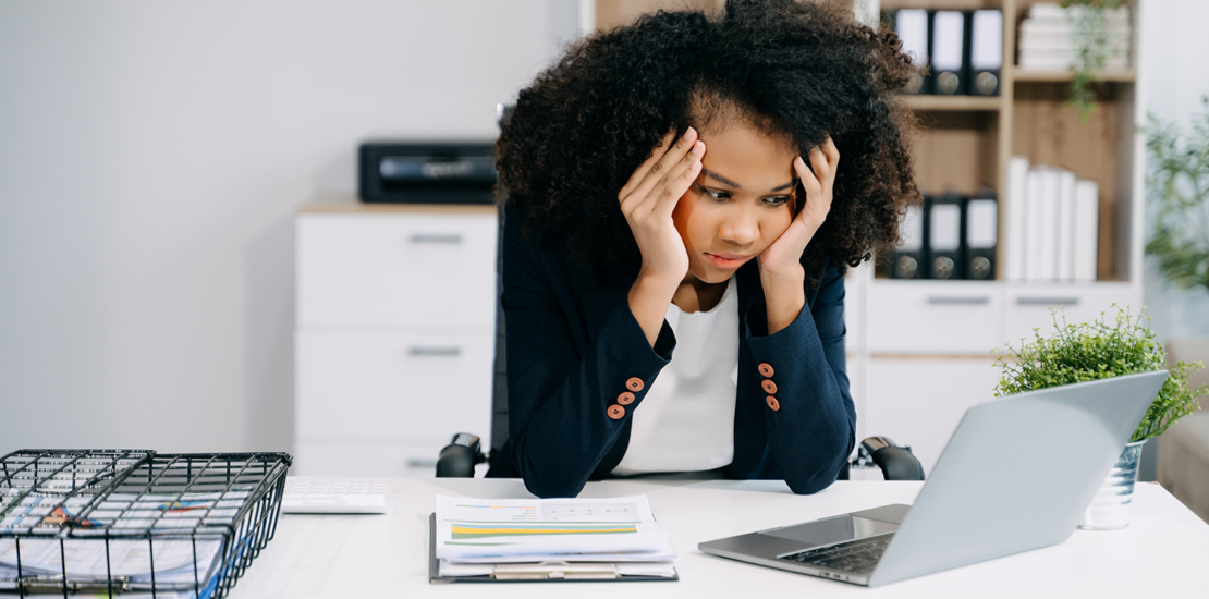 contribuintes-detectam-erros-nos-dados-da-pre-preenchida-do-ir-2024