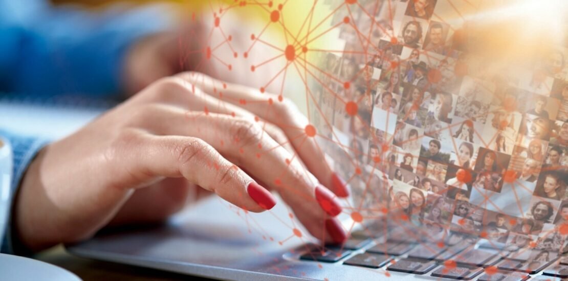 estrategias-de-retencao-de-talentos-em-um-mercado-competitivo