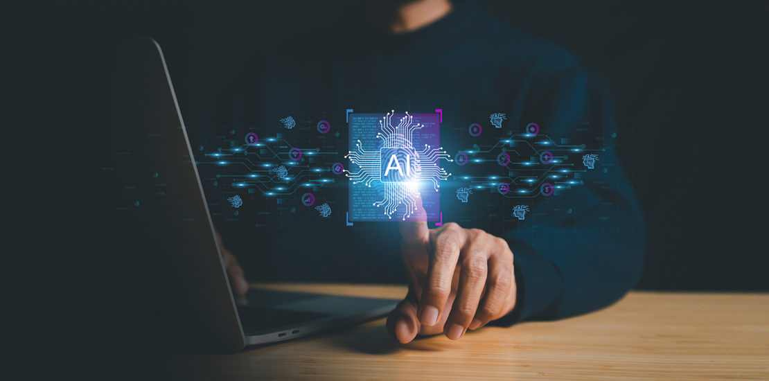 como-a-ia-pode-impactar-o-contador?