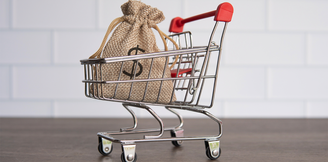 camara-aprova-fim-da-isencao-para-compras-internacionais-de-ate-us$-50