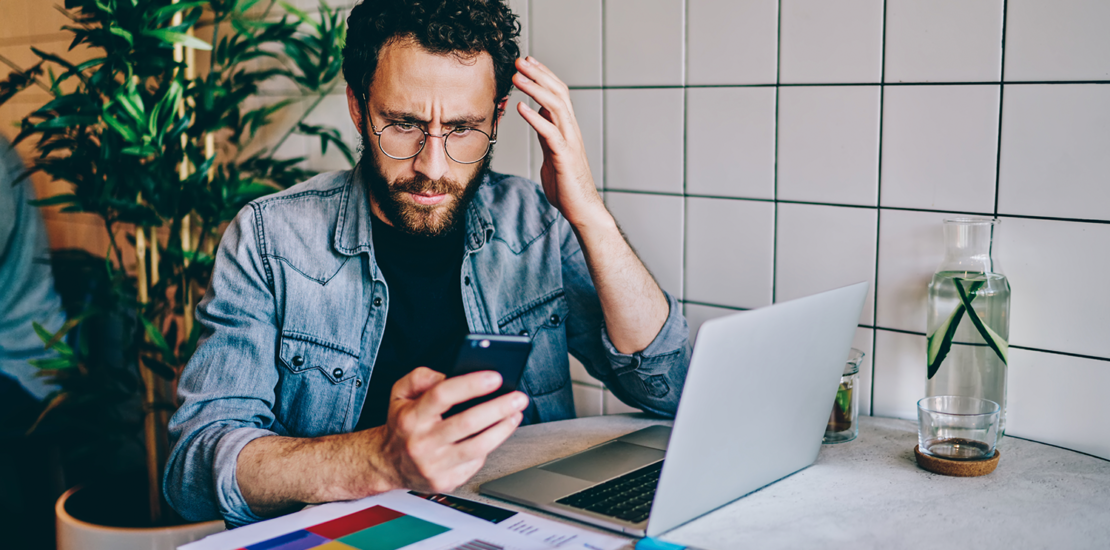 mei:-quais-os-erros-mais-frequentes-cometidos-na-declaracao-anual