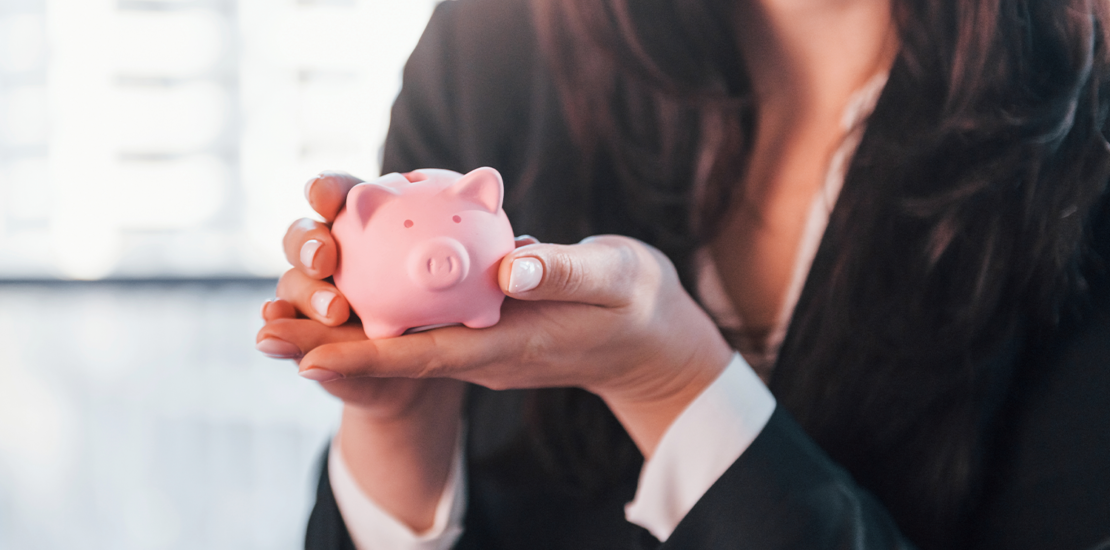 governo-avalia-antecipar-pis/pasep-2025