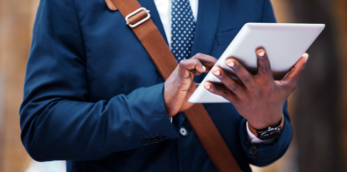 contadores-devem-regularizar-registro-para-enviar-ecd