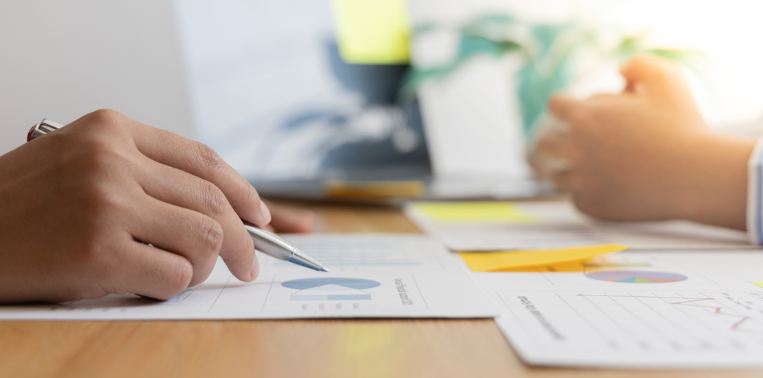 icms:-transferencia-de-creditos-entre-empresas-do-mesmo-titular-deixa-de-ser-obrigatoria