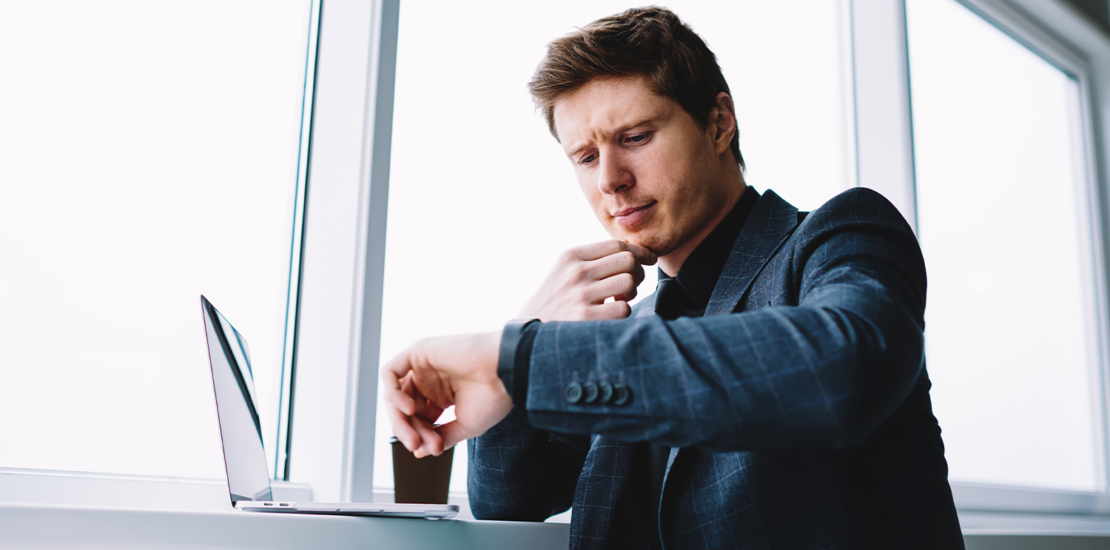 a-ia-vai-acabar-com-as-horas-extras?