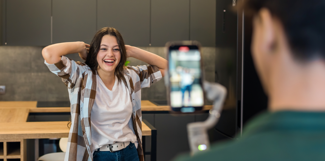 influenciadores-digitais