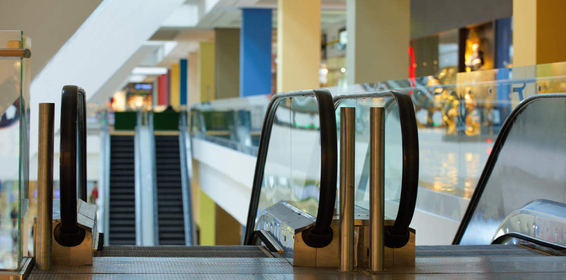 o-que-abre-e-o-que-fecha-no-dia-de-corpus-christi?