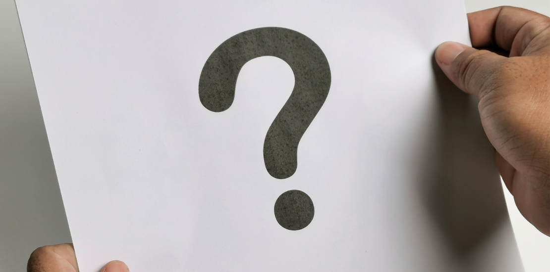 ir:-entregar-declaracao-incompleta-ou-perder-o-prazo?