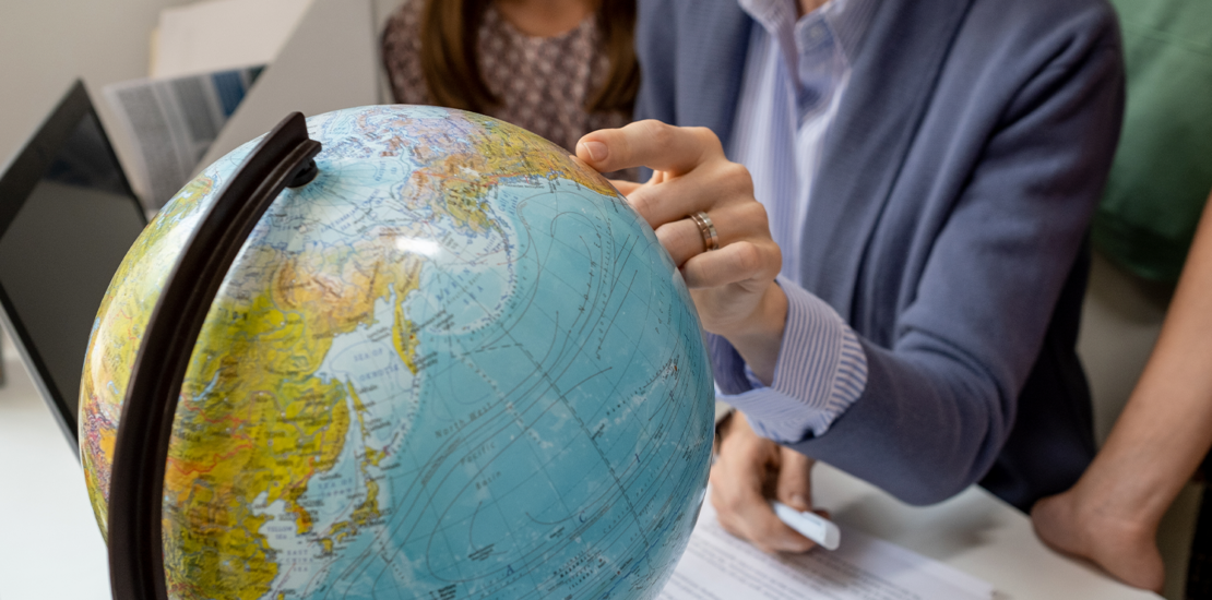 receita-desmente-noticia-sobre-fiscalizacoes-intensas-de-ativos-no-exterior