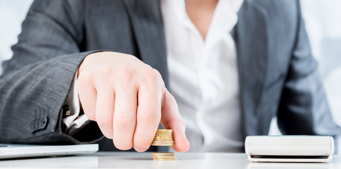 fgts:-recolhimentos-ja-podem-ser-suspensos-no-rs