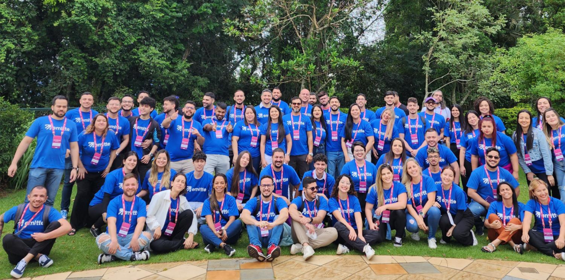 emitte-chega-ao-mercado-contabil-com-inovacao-para-gestao-e-emissao-de-notas-fiscais