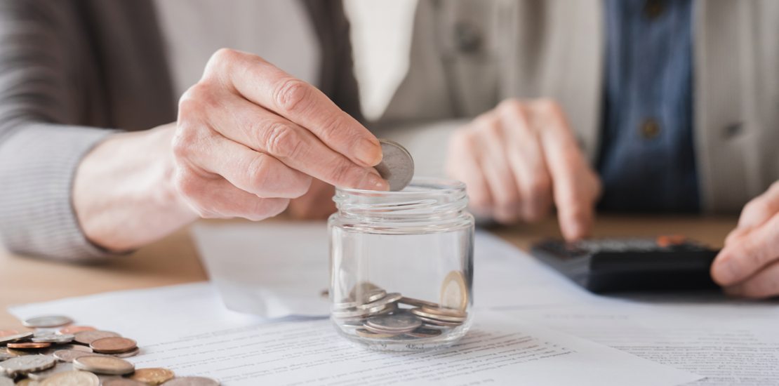 ir-2024:-quem-deve-receber-a-restituicao-em-maio?