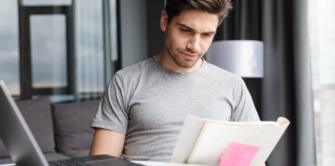 quais-os-principais-erros-ao-emitir-notas-fiscais?