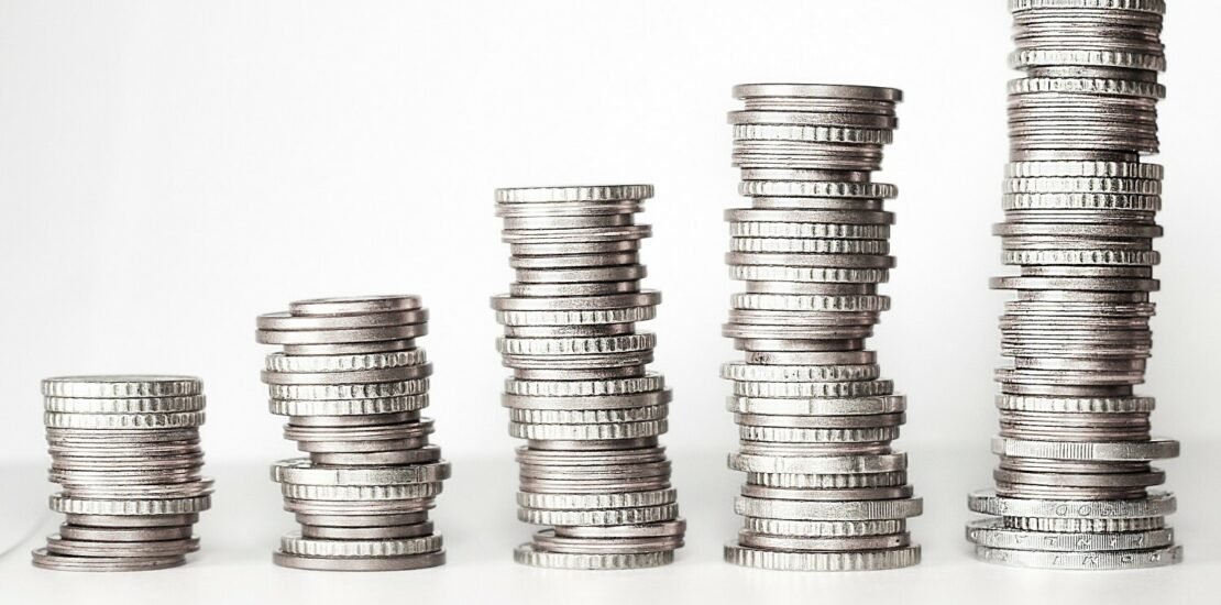 cigarros-podem-ficar-mais-caros-para-bancar-desoneracao-da-folha