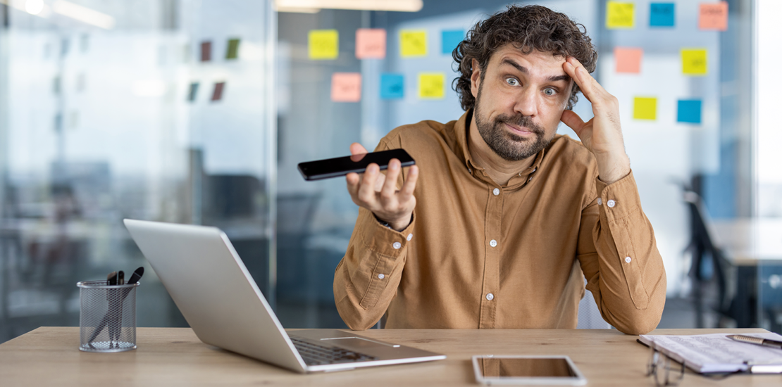 dasn-simei:-e-possivel-fazer-a-declaracao-fora-do-prazo?
