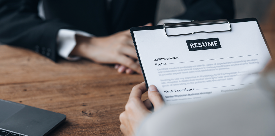 recrutadores-do-google-oferecem-dicas-para-montar-seu-curriculo