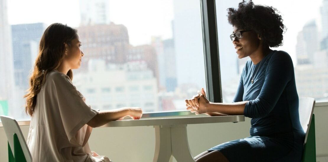 pretensao-salarial:-como-responder-essa-questao-em-entrevistas