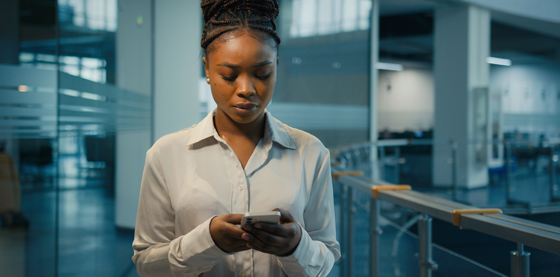 sebrae-oferece-cursos-online-por-whatsapp-para-empresarios