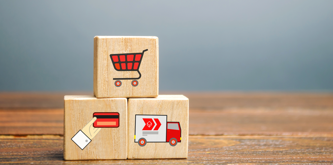 senado-votara-imposto-para-compras-abaixo-de-us$50-nesta-semana