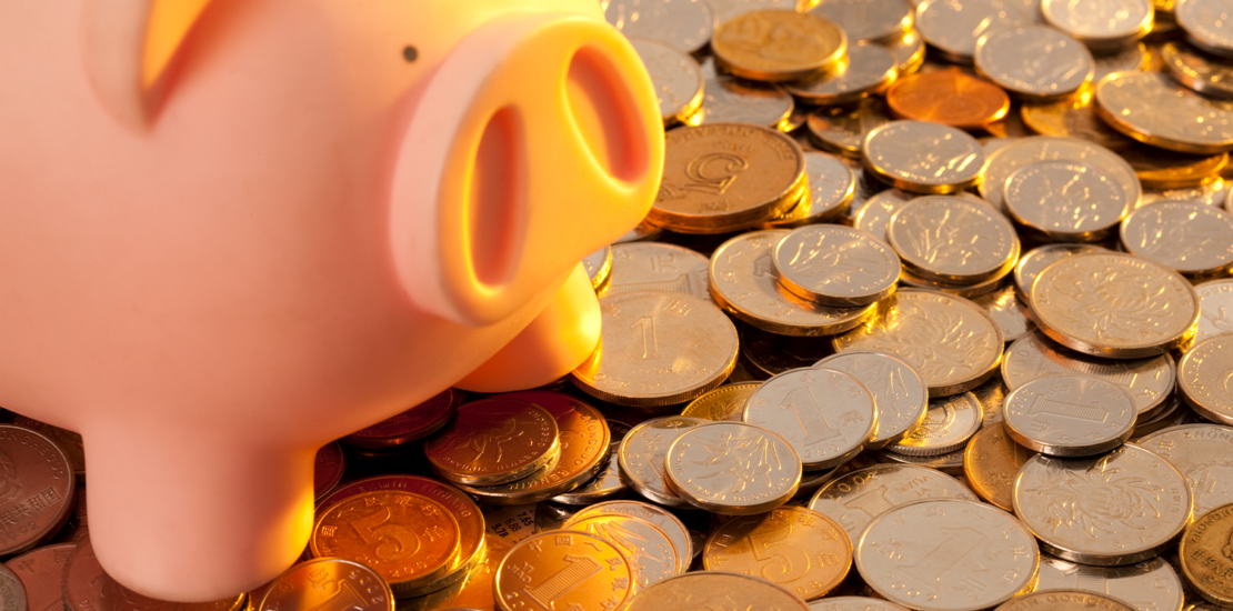 ibpt:-brasil-ocupa-ultimo-lugar-em-ranking-de-retorno-de-impostos