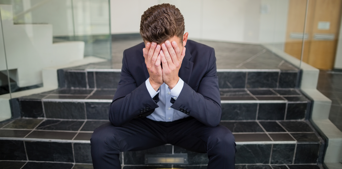 estourei-o-limite-do-mei,-e-agora?-o-que-fazer?