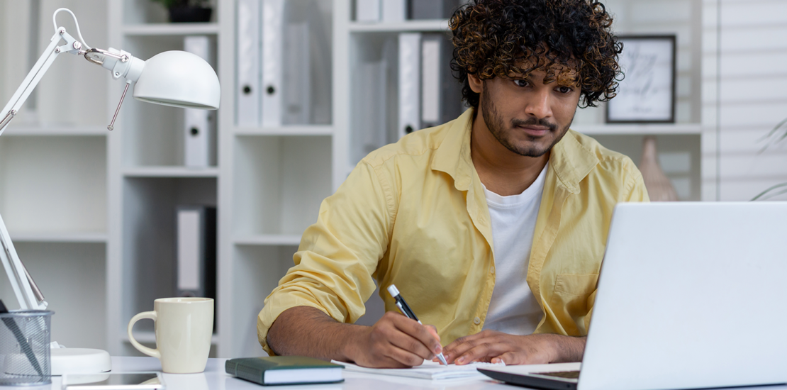 como-declarar-imposto-de-renda-atrasado?