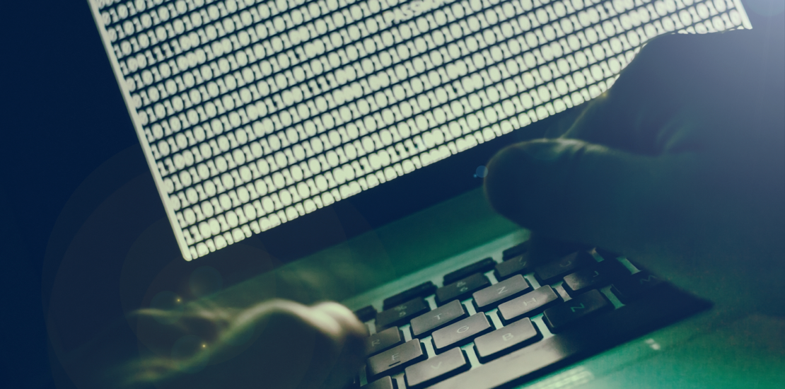 ticketmaster-vaza-dados-de-500-milhoes-de-clientes-em-todo-o-mundo