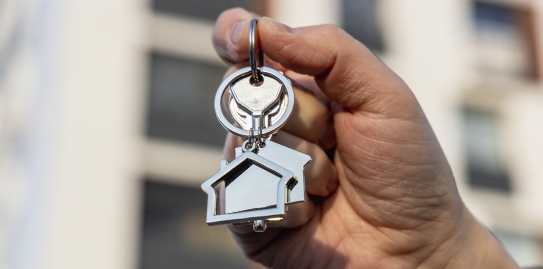 troca-de-imoveis-tambem-pode-estar-sujeita-a-imposto-de-renda