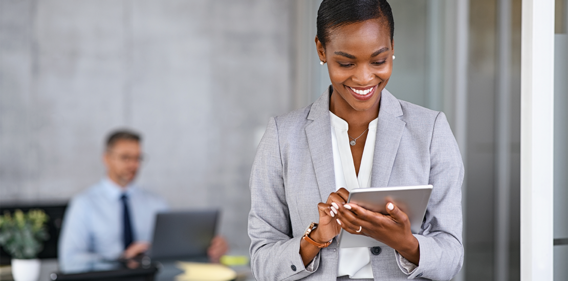 governo-acelera-emissao-da-nova-carteira-de-identidade-nacional