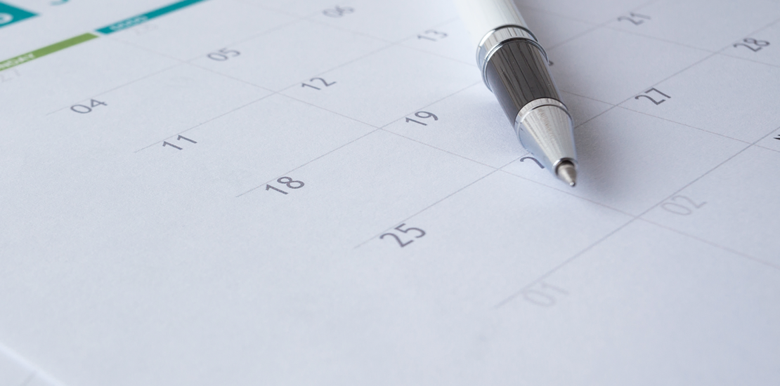 parcelamentos-de-tributos-federais-sao-prorrogados-no-rs