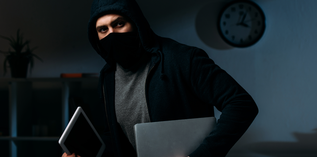 golpe-do-fgts:-entenda-fraude-milionaria-descoberta-pela-policia-federal