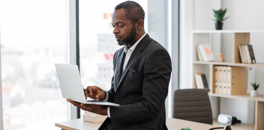 domicilio-judicial-eletronico:-mpes-terao-ate-30-de-setembro-para-cadastro