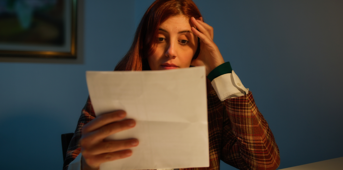 caiu-na-malha-fina?-dicas-para-resolver-a-situacao-com-o-fisco