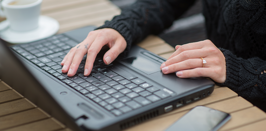 novo-portal-de-servicos-da-receita-federal-ja-esta-funcionando