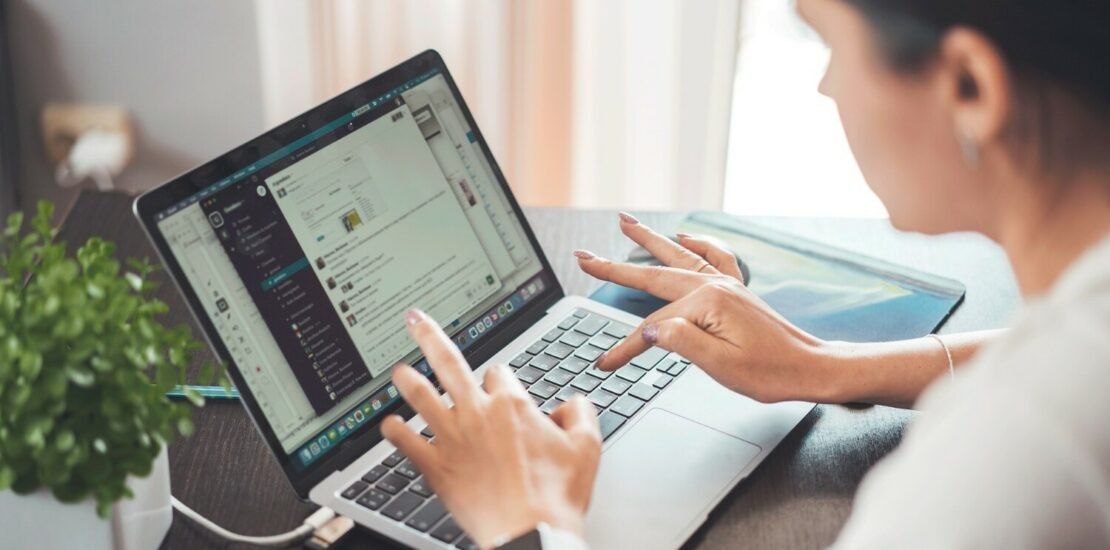 det:-o-que-e-e-quem-precisa-se-cadastrar?