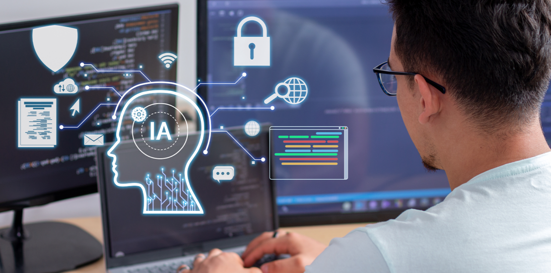 abnt-publica-nova-norma-sobre-inteligencia-artificial