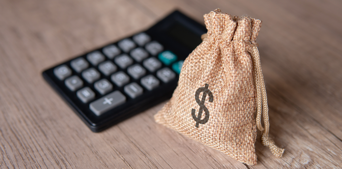 pis-e-cofins-governo-restringe-uso-de-creditos