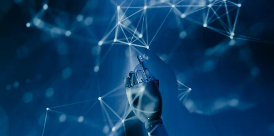 senado-pauta-regulamentacao-da-inteligencia-artificial-para-12-de-junho