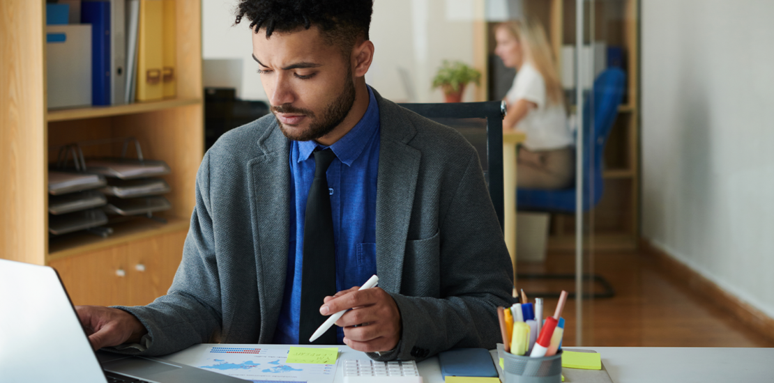 atualizacao-da-tabela-cfop:-tudo-o-que-voce-precisa-saber