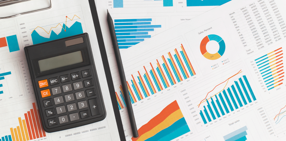 ifrs-9:-iasb-altera-criterios-de-classificacao-e-avaliacao-de-instrumentos-financeiros