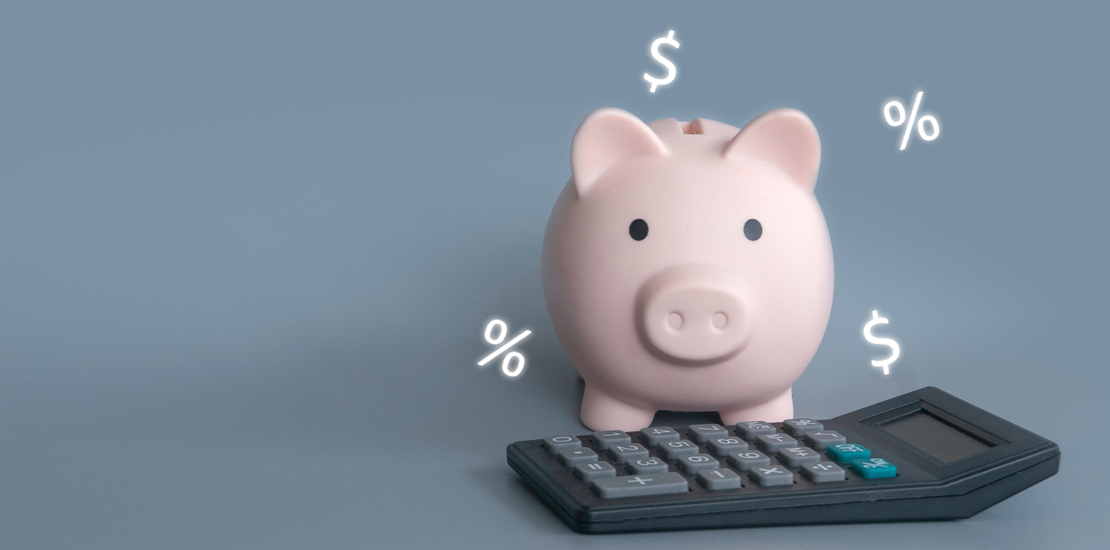 comissao-temporaria-aprova-mudancas-na-legislacao-do-ir