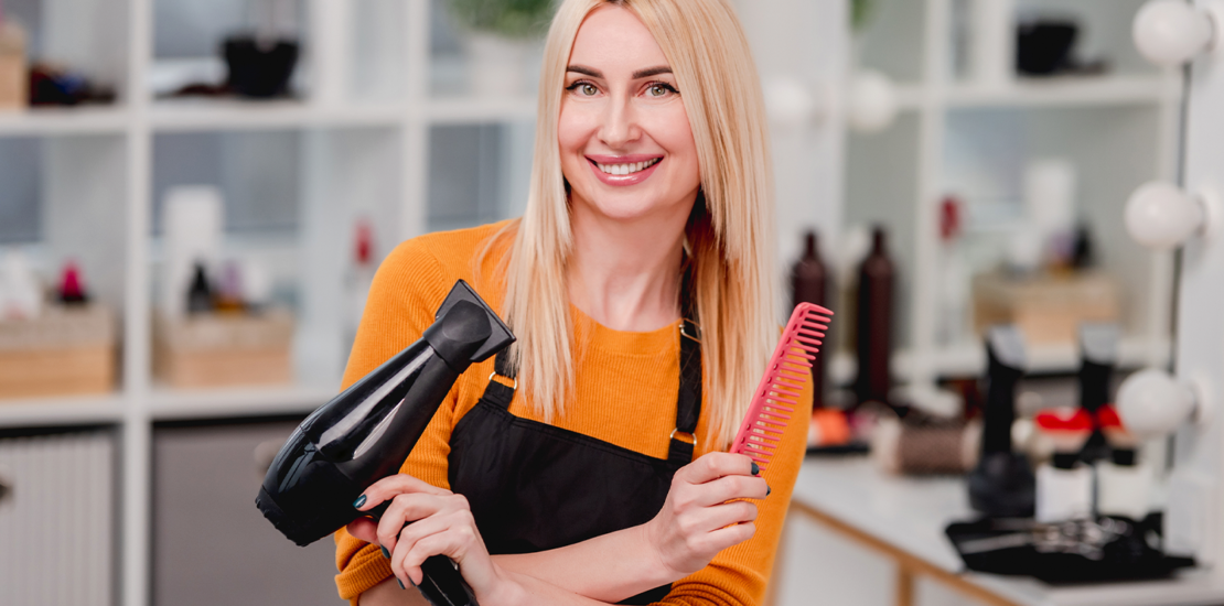 cresce-numero-de-empreendedores-que-mantem-negocios-por-mais-de-3-anos